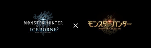 画像集#001のサムネイル/「MHW：ICEBORNE」で映画「モンスターハンター」とのコラボクエストが12月4日より配信。コラボ防具“EXアルテミスα”シリーズや重ね着が登場