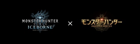 画像集#006のサムネイル/「MHW：ICEBORNE」で映画「モンスターハンター」とのコラボクエストが12月4日より配信。コラボ防具“EXアルテミスα”シリーズや重ね着が登場