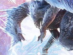 カプコン,The Game Awards 2020の開催を記念したデジタルセールをPS Storeで開催。「MONSTER HUNTER: WORLD」やバイオハザードシリーズが割引価格に