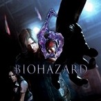 画像集#014のサムネイル/「MHW: ICEBORNE」や「ストV」などが割引価格になる,TGS 2021公式番組“カプコン オンラインプログラム”の配信記念セールが開催