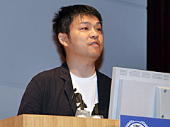 ［CEDEC 2018］「MONSTER HUNTER: WORLD」のフィールドやモンスターはどのように作られたのか。ゲームデザインを紹介したセッションをレポート