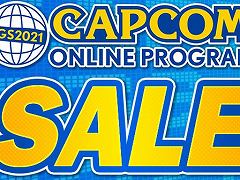 Steam版「MONSTER HUNTER: WORLD」と「MHW: ICEBORNE」が“カプコン オンラインプログラム”配信記念セールのラインナップに追加