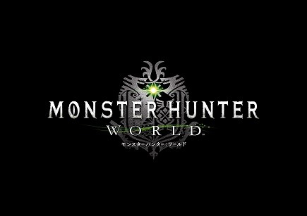画像集#002のサムネイル/「MONSTER HUNTER: WORLD」の販売本数が全世界で2000万本を突破。カプコンの最高販売本数を更新