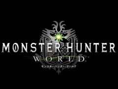 「MONSTER HUNTER: WORLD」の販売本数が全世界で2000万本を突破。カプコンの最高販売本数を更新
