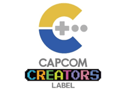 カプコン在籍クリエイターがデザインを手がけたアパレルグッズの新ブランド「カプコンクリエイターズレーベル」が登場