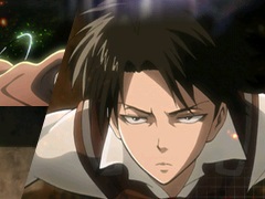 「進撃の巨人2〜未来の座標〜」,サイドストーリー「イルゼの手帳編」「悔いなき選択編」や,ワールドモードの新要素が明らかに