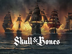 Ubisoftの海洋アクションアドベンチャー「スカル アンド ボーンズ」のリリースが2020年春以降に再び延期