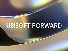 Ubisoft,「スカル アンド ボーンズ」の最新情報を公開する番組を7月8日3:00に配信。恒例の“Ubisoft Forward”は9月11日4:00にスタート