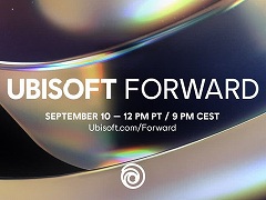 9月11日4:00配信“Ubisoft Forward”の予告トレイラーが公開に。「アサシンクリード」シリーズ最新作の詳細も発表予定