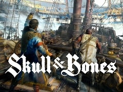 海戦アクションRPG「スカル アンド ボーンズ」の発売が再度延期に。2023年晩春から秋頃にかけてリリース予定