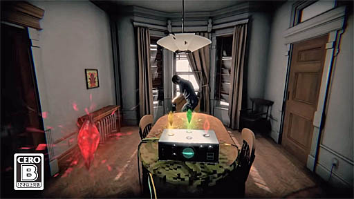 إȥ󥹥ե󥹡٥ȥ졼顼