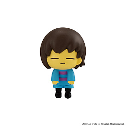  No.004Υͥ / UNDERTALEפΥ󥺤ѥԥ륹˥󥲥󡤥᥿ȥ󡤤̤Υ֥ޥåȤݥо졣35ͽ䳫