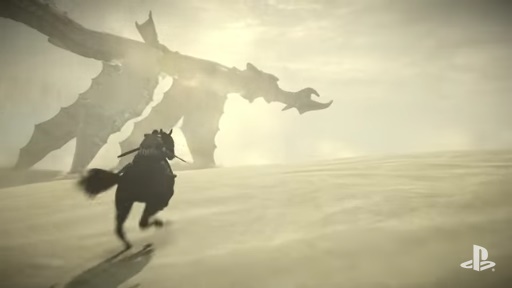 ֥ȵPGW 2017ȥ졼顼