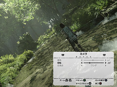 いよいよ明日発売のPS4版「ワンダと巨像」,多機能なフォトモードの紹介トレイラーが公開