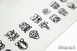 画像集 No.012のサムネイル画像 / 「『ワンダと巨像』ピアノ＆オーケストラコンサート」開催記念Tシャツ＆マイクロファイバータオルの通販が，本日22：00にスタート