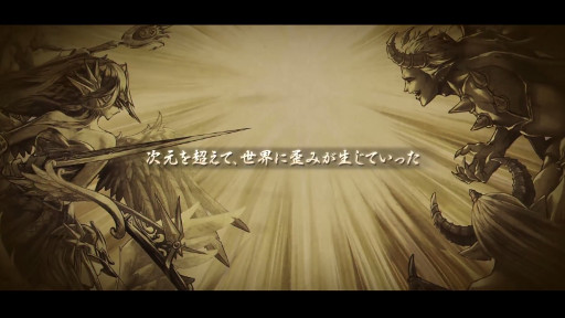 ֥쥤֥꡼֥ӥ󡡥ץ˥󥰥ࡼӡ