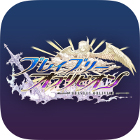 ブレイブリーオブリビオン