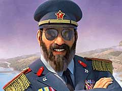 国家建設シム「Tropico 6」のPC向けβ版がリリース。エル・プレジデンテは弱小独裁国家を救えるか
