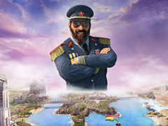 国家建設シム「Tropico 6」,誰でも参加可能なPC版βテストがスタート。最大4人でのマルチプレイにも対応