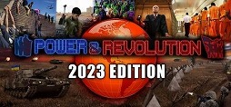画像ギャラリー No.004のサムネイル画像 / 「政治シミュレーションフェス 2025」Steamで本日スタート。「Tropico 6」や「Age of History II」などをお得な価格で購入可能