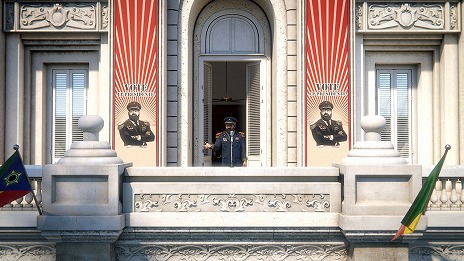  No.008Υͥ / PS4֥ȥԥ 6פܹȯ927˷ꡣ亴֤ڥ̥ƥפƤҲ𤹤ȥ쥤顼