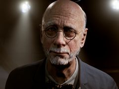 「Until Dawn」のSupermassiveが贈るVRホラー「The Inpatient -闇の病棟-」,2018年1月25日に発売決定