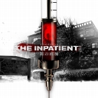 The Inpatient -闇の病棟-