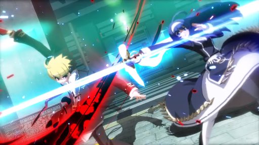 ֥ʥ  쥤 ȡץץ˥󥰱