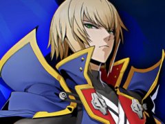 2D対戦格闘「BLAZBLUE CROSS TAG BATTLE」が世界4都市で初プレイアブル出展決定。日本では10月21日の闘神祭でお披露目