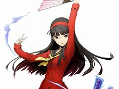 「BLAZBLUE CROSS TAG BATTLE」,「BLAZBLUE」の“アズラエル”「ペルソナ4」の“天城雪子”「UNDER NIGHT IN-BIRTH」の“ゴルドー”が新たに参戦決定
