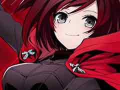 「BLAZBLUE CROSS TAG BATTLE」,「RWBY」キャラクターをフィーチャーした最新PVが公開。「BB」10thサイトの更新も