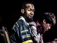 EVO2018で躍進を果たしたアメリカを代表する3選手に聞く北米の格ゲー事情。――世界との差はオンライン環境のおかげで急速に縮まっている