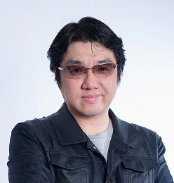 画像集 No.001のサムネイル画像 / アークシステムワークス,EVO2019の出展情報を公開。新作タイトルの試遊や,森 利道氏と樋口このみ氏によるサイン会&パネルセッションが実施予定