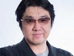 アークシステムワークス,EVO2019の出展情報を公開。新作タイトルの試遊や,森 利道氏と樋口このみ氏によるサイン会&パネルセッションが実施予定