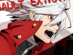 PC/PS4版「BLAZBLUE CROSS TAG BATTLE」,ロールバックネットコード対応のアップデートを4月実装。パブリックテストは2月24日開始