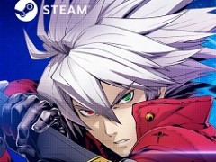 「BLAZBLUE CROSS TAG BATTLE」,ロールバックネットコード対応のパブリックテストが本日開始