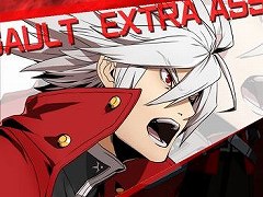 PC/PS4版「BLAZBLUE CROSS TAG BATTLE」がロールバックネットコードに対応。無料アップデートを本日配信