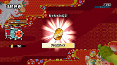 画像集 No.012のサムネイル画像 / PS4用ソフト「太鼓の達人 セッションでドドンがドン!」が年内に発売決定。その場にいない人の演奏データと遊べる「フレンドセッション演奏」を収録