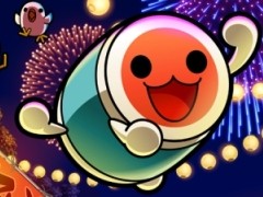 PS4用ソフト「太鼓の達人 セッションでドドンがドン!」が年内に発売決定。その場にいない人の演奏データと遊べる「フレンドセッション演奏」を収録