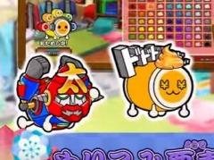 「太鼓の達人 セッションでドドンがドン!」の最新PVが公開に。新要素のセッション演奏機能について解説
