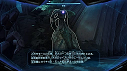 ȥɥץ饤4 ӥ