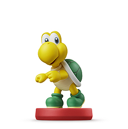 画像集 No.004のサムネイル画像 / いよいよ明日発売となる3DS「マリオ&ルイージRPG1 DX」の基本情報をおさらい。公式サイトでは「クッパ軍団 隊長タイプ診断」が公開に
