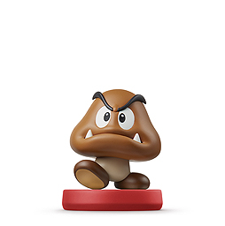 画像集 No.005のサムネイル画像 / いよいよ明日発売となる3DS「マリオ&ルイージRPG1 DX」の基本情報をおさらい。公式サイトでは「クッパ軍団 隊長タイプ診断」が公開に