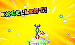 画像集 No.011のサムネイル画像 / いよいよ明日発売となる3DS「マリオ&ルイージRPG1 DX」の基本情報をおさらい。公式サイトでは「クッパ軍団 隊長タイプ診断」が公開に