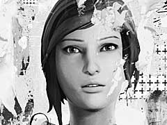 「Life Is Strange: Before The Storm」の新たなビデオダイアリーが公開。“完璧ではない”女の子達の生き様を描き出す作品