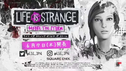 饤  ȥ ӥե  ȡࡧ󥸥ȥ졼顼