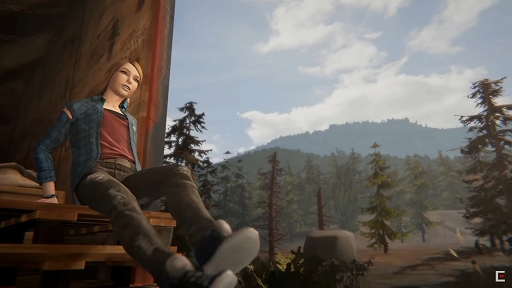 饤  ȥ ӥե  ȡࡧ ܸ᤭ؤǥץ쥤ư1