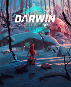 Darwin Project