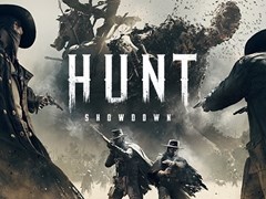 【PR】独特の緊張感がたまらないPvPvEシューター「Hunt:Showdown」プレイレポート。日本語化対応+コンテンツの充実でより遊びやすく進化