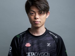 「週刊プロゲーマーファイル」File.133:Tensai選手【ブロスタ】